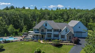 16 A Rand Road, Bow, NH 03304