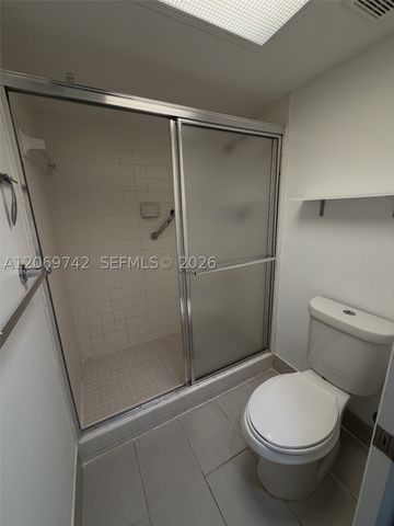 500 SW 130th Ter 109A, Pembroke Pines, FL 33027