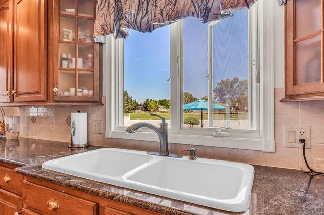 253 W Mangrum Dr, Pueblo West, CO 81007