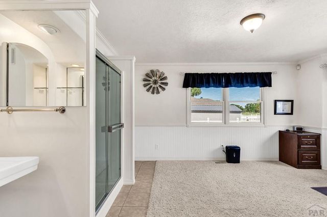 253 W Mangrum Dr, Pueblo West, CO 81007