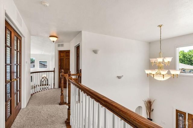 253 W Mangrum Dr, Pueblo West, CO 81007