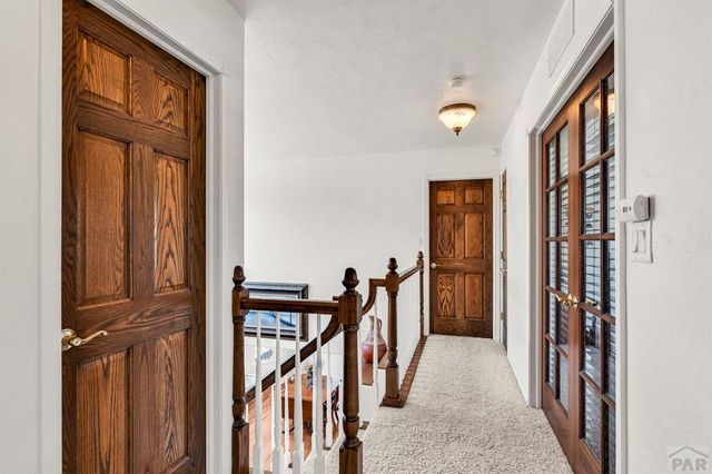 253 W Mangrum Dr, Pueblo West, CO 81007