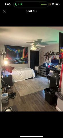 12615 Brookglade Circle 5, Houston, TX 77099