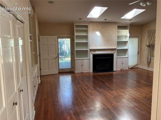 3020 Rockbrook Lane, Colorado Springs, CO 80904