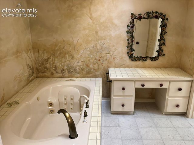 3020 Rockbrook Lane, Colorado Springs, CO 80904