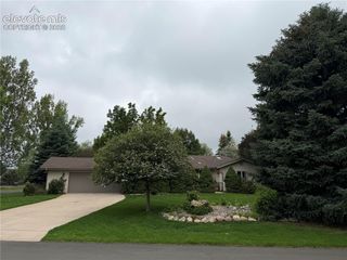 3020 Rockbrook Lane, Colorado Springs, CO 80904