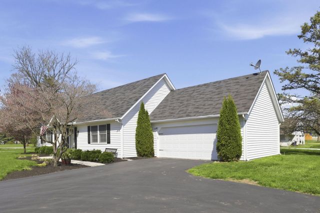 198 S Vine Street, Pataskala, OH 43062