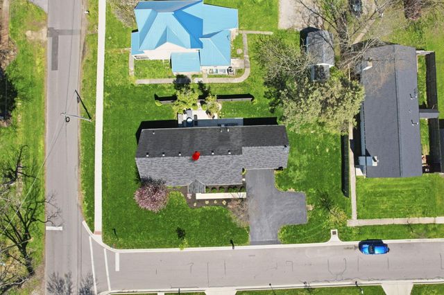 198 S Vine Street, Pataskala, OH 43062
