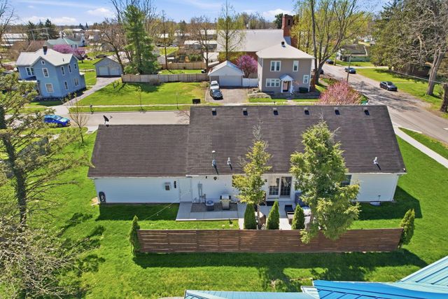 198 S Vine Street, Pataskala, OH 43062