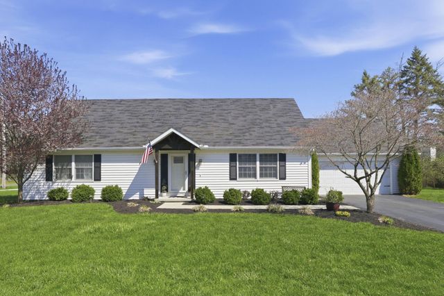 198 S Vine Street, Pataskala, OH 43062