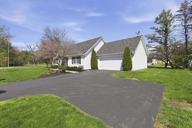 198 S Vine Street, Pataskala, OH 43062