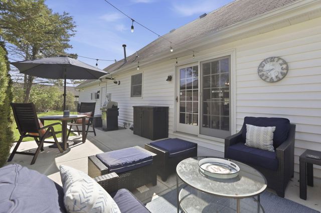 198 S Vine Street, Pataskala, OH 43062
