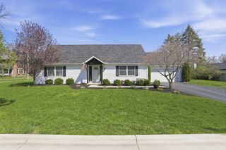 198 S Vine Street, Pataskala, OH 43062