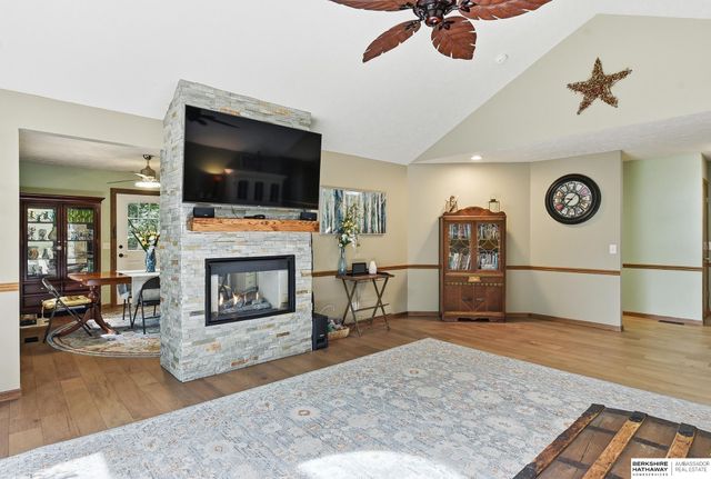 14815 OLD HICKORY Road, Plattsmouth, NE 68048