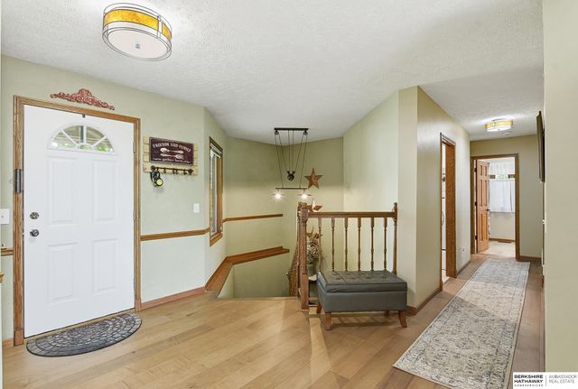 14815 OLD HICKORY Road, Plattsmouth, NE 68048