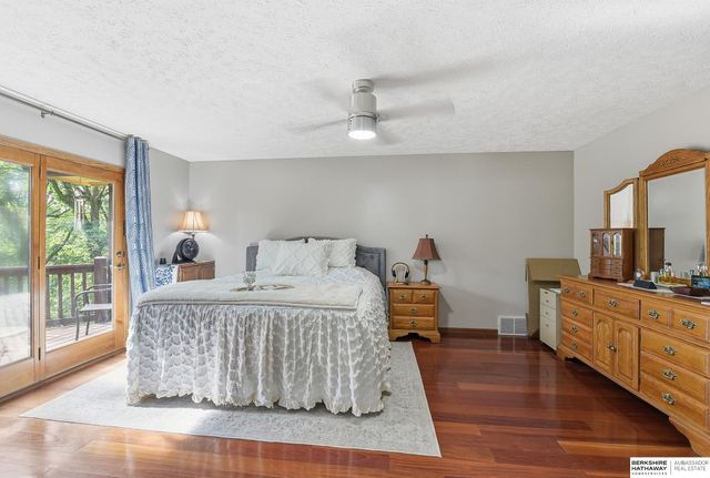 14815 OLD HICKORY Road, Plattsmouth, NE 68048