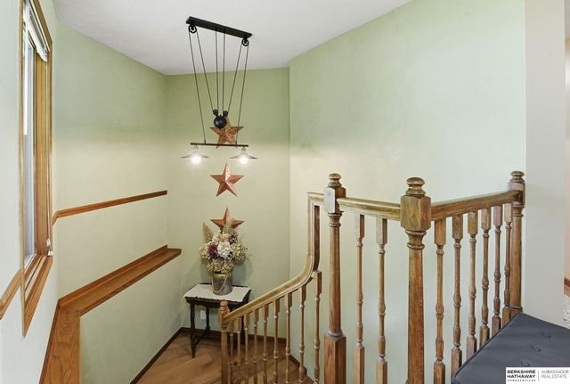 14815 OLD HICKORY Road, Plattsmouth, NE 68048