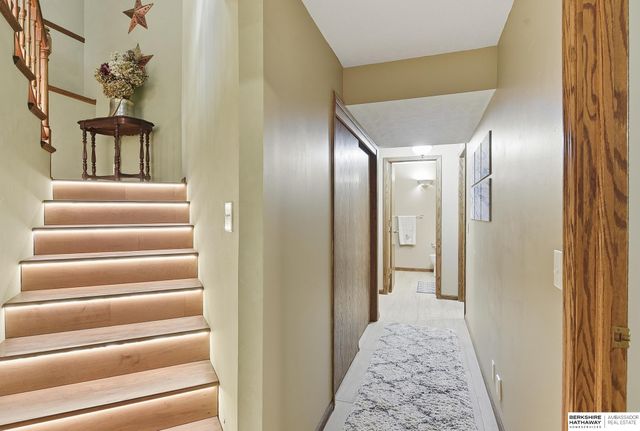 14815 OLD HICKORY Road, Plattsmouth, NE 68048