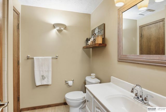 14815 OLD HICKORY Road, Plattsmouth, NE 68048