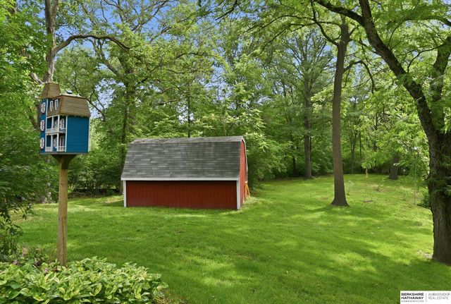 14815 OLD HICKORY Road, Plattsmouth, NE 68048