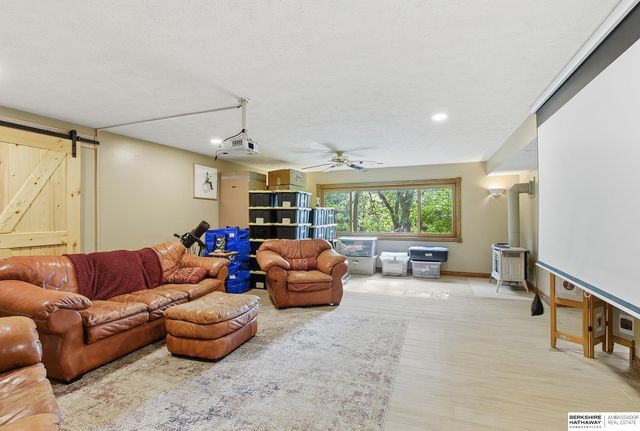 14815 OLD HICKORY Road, Plattsmouth, NE 68048