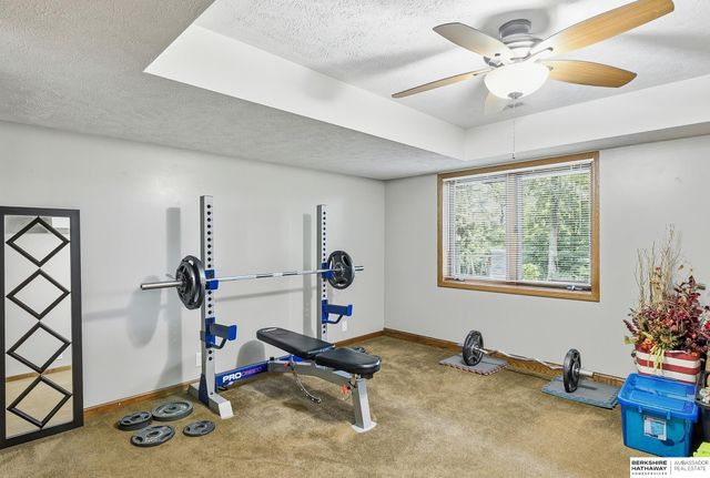 14815 OLD HICKORY Road, Plattsmouth, NE 68048
