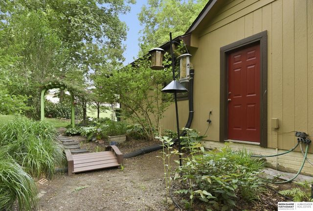 14815 OLD HICKORY Road, Plattsmouth, NE 68048