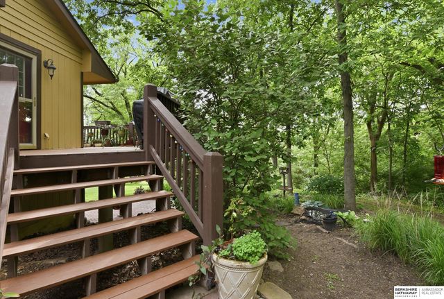 14815 OLD HICKORY Road, Plattsmouth, NE 68048