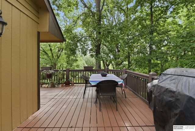 14815 OLD HICKORY Road, Plattsmouth, NE 68048
