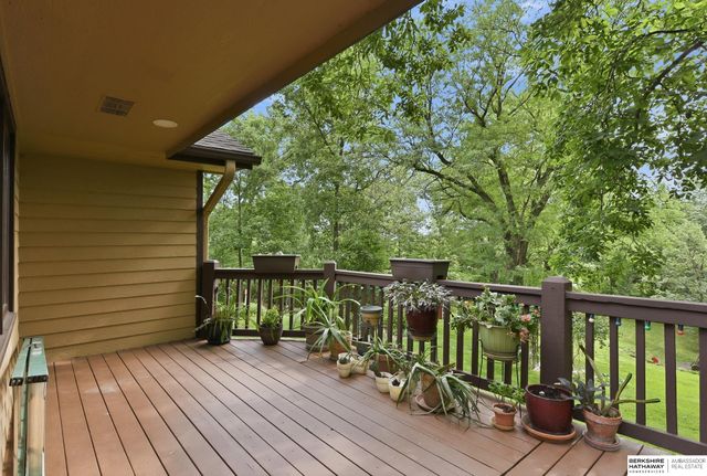14815 OLD HICKORY Road, Plattsmouth, NE 68048
