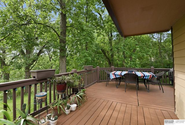 14815 OLD HICKORY Road, Plattsmouth, NE 68048