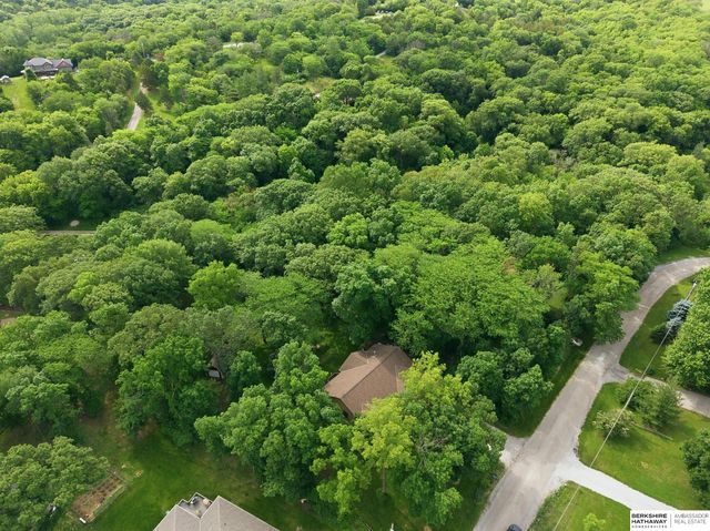 14815 OLD HICKORY Road, Plattsmouth, NE 68048