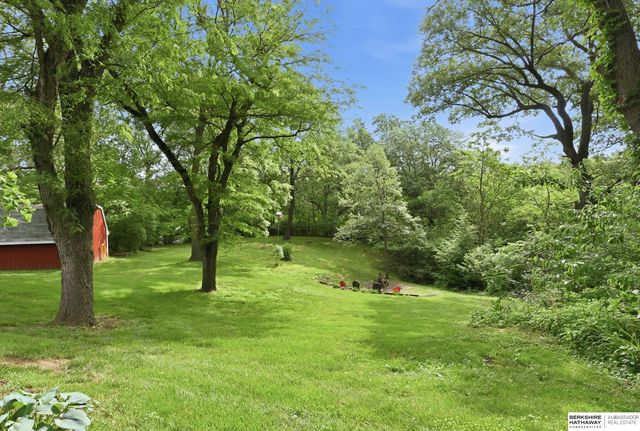 14815 OLD HICKORY Road, Plattsmouth, NE 68048