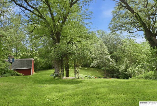 14815 OLD HICKORY Road, Plattsmouth, NE 68048