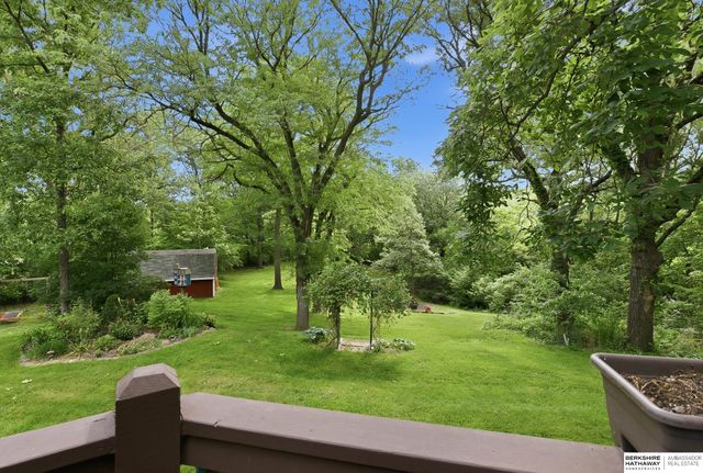 14815 OLD HICKORY Road, Plattsmouth, NE 68048