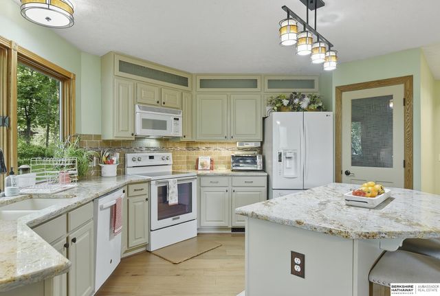 14815 OLD HICKORY Road, Plattsmouth, NE 68048