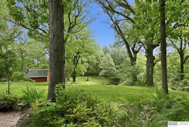 14815 OLD HICKORY Road, Plattsmouth, NE 68048