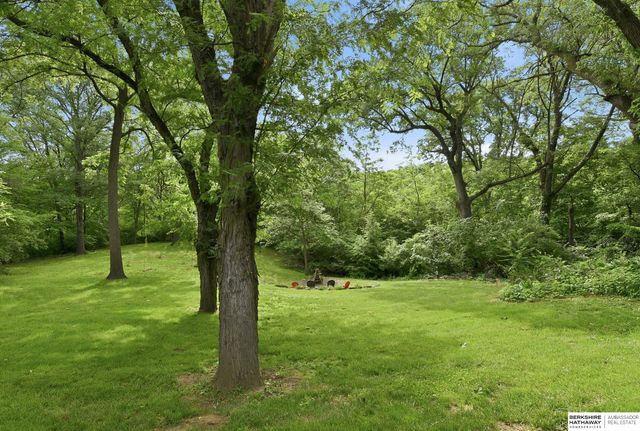 14815 OLD HICKORY Road, Plattsmouth, NE 68048