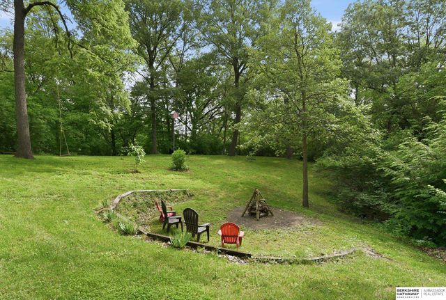 14815 OLD HICKORY Road, Plattsmouth, NE 68048