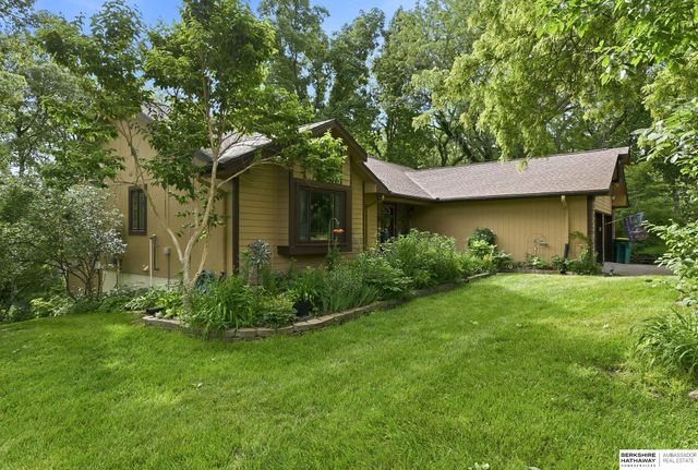 14815 OLD HICKORY Road, Plattsmouth, NE 68048