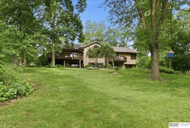 14815 OLD HICKORY Road, Plattsmouth, NE 68048