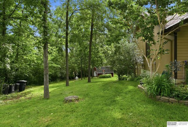 14815 OLD HICKORY Road, Plattsmouth, NE 68048