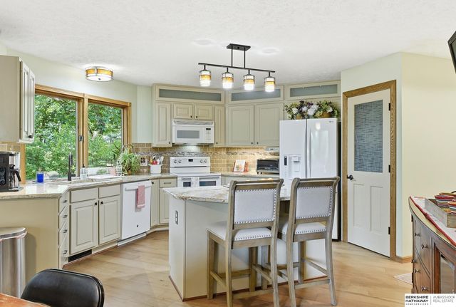 14815 OLD HICKORY Road, Plattsmouth, NE 68048