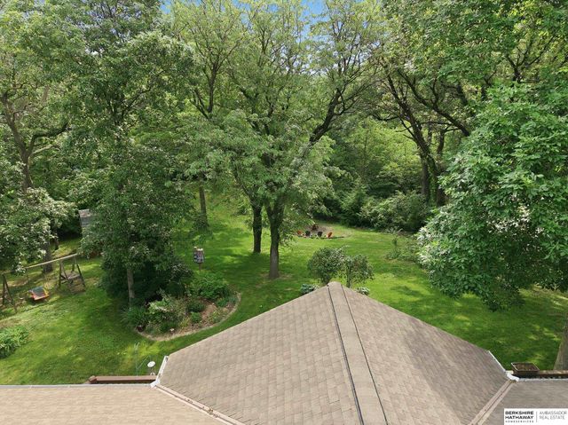 14815 OLD HICKORY Road, Plattsmouth, NE 68048