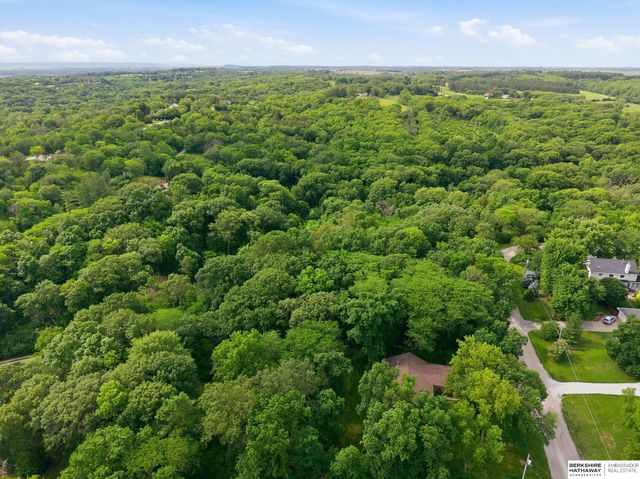 14815 OLD HICKORY Road, Plattsmouth, NE 68048
