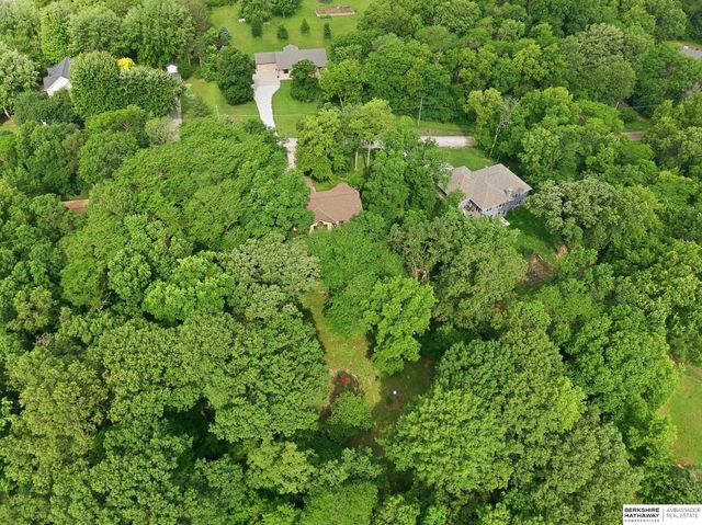 14815 OLD HICKORY Road, Plattsmouth, NE 68048