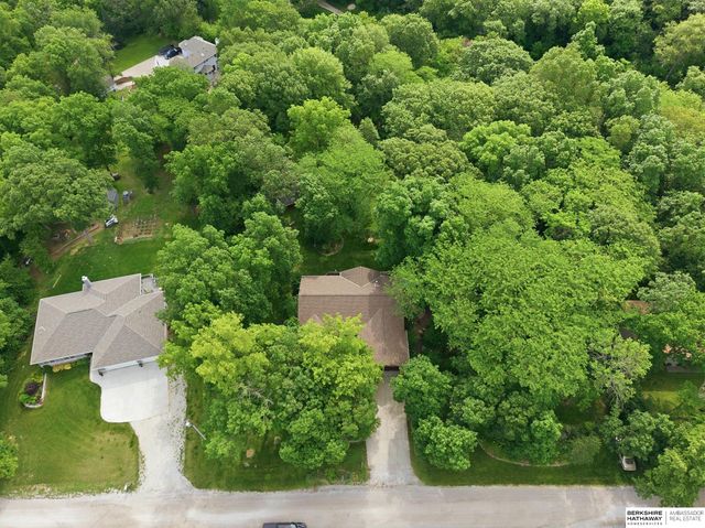 14815 OLD HICKORY Road, Plattsmouth, NE 68048