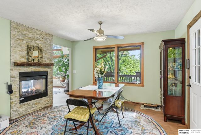14815 OLD HICKORY Road, Plattsmouth, NE 68048