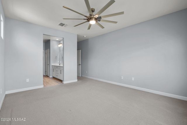 13893 E Red Oaks Drive, Vail, AZ 85641