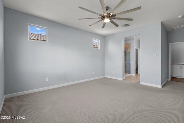 13893 E Red Oaks Drive, Vail, AZ 85641